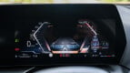 BMW 2 Series Gran Coupe Interior photo