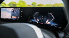 BMW 2 Series Gran Coupe Interior photo
