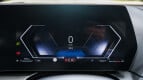 BMW 2 Series Gran Coupe Interior photo
