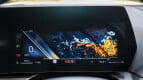 BMW 2 Series Gran Coupe Interior photo