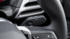 BMW 2 Series Gran Coupe Interior photo