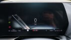 BMW 2 Series Gran Coupe Interior photo