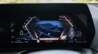 BMW 2 Series Gran Coupe Interior photo