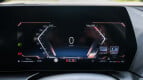 BMW 2 Series Gran Coupe Interior photo