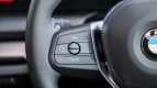 BMW 2 Series Gran Coupe Interior photo