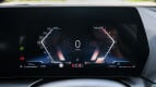 BMW 2 Series Gran Coupe Interior photo