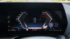 BMW 2 Series Gran Coupe Interior photo