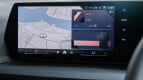 BMW 2 Series Gran Coupe Interior photo