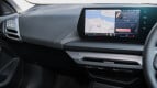 BMW 2 Series Gran Coupe Interior photo