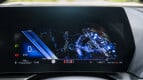 BMW 2 Series Gran Coupe Interior photo