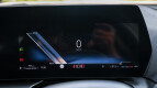 BMW 2 Series Gran Coupe Interior photo