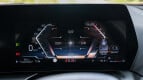BMW 2 Series Gran Coupe Interior photo