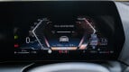 BMW 2 Series Gran Coupe Interior photo