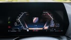 BMW 2 Series Gran Coupe Interior photo