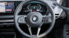 BMW 2 Series Gran Coupe Interior photo