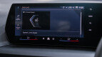 BMW 2 Series Gran Coupe Interior photo