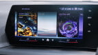 BMW 2 Series Gran Coupe Interior photo