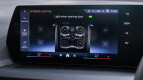 BMW 2 Series Gran Coupe Interior photo