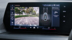 BMW 2 Series Gran Coupe Interior photo