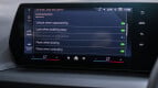 BMW 2 Series Gran Coupe Interior photo