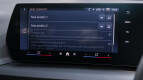 BMW 2 Series Gran Coupe Interior photo