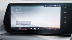 BMW 2 Series Gran Coupe Interior photo