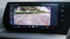 BMW 2 Series Gran Coupe Interior photo