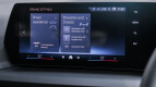 BMW 2 Series Gran Coupe Interior photo