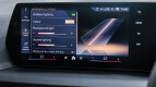 BMW 2 Series Gran Coupe Interior photo