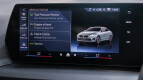 BMW 2 Series Gran Coupe Interior photo