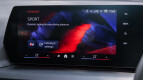 BMW 2 Series Gran Coupe Interior photo