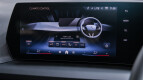 BMW 2 Series Gran Coupe Interior photo