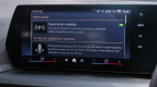 BMW 2 Series Gran Coupe Interior photo
