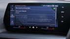 BMW 2 Series Gran Coupe Interior photo