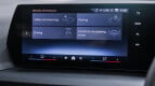 BMW 2 Series Gran Coupe Interior photo