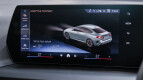 BMW 2 Series Gran Coupe Interior photo
