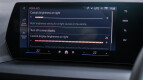 BMW 2 Series Gran Coupe Interior photo