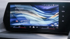 BMW 2 Series Gran Coupe Interior photo