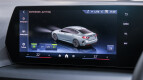 BMW 2 Series Gran Coupe Interior photo