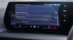 BMW 2 Series Gran Coupe Interior photo