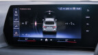 BMW 2 Series Gran Coupe Interior photo