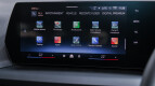 BMW 2 Series Gran Coupe Interior photo