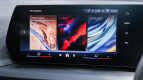 BMW 2 Series Gran Coupe Interior photo