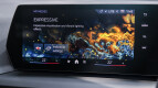 BMW 2 Series Gran Coupe Interior photo