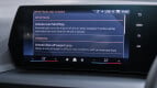 BMW 2 Series Gran Coupe Interior photo