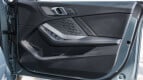 BMW 2 Series Gran Coupe Interior photo