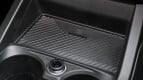 BMW 2 Series Gran Coupe Interior photo