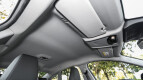 BMW 2 Series Gran Coupe Interior photo