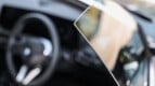BMW 2 Series Gran Coupe Interior photo