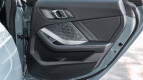 BMW 2 Series Gran Coupe Interior photo